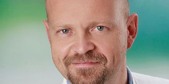 Dr. med. Stephan Werle