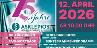 75-jahre-lilo