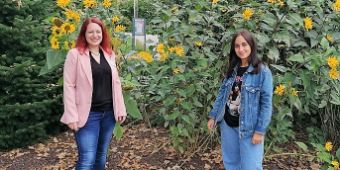Ausbildung_Petra_Kaesz