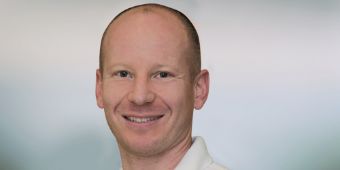 Dr. Boris Herbst