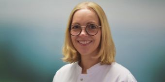 Dr. Julia Roßkopf
