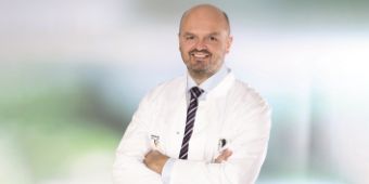 Dr. Franz-Jürgen Unterburger