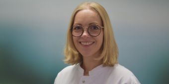 Dr. Julia Roßkopf