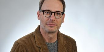 chefarzt neurologie pasewalk
