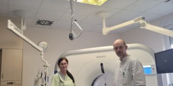 Radiologie