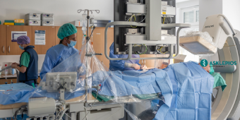 hkl