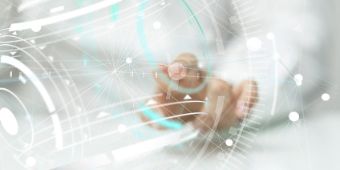 Medizin und Technik