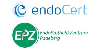 Logos Endocert EPZ