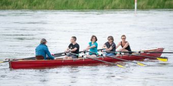 asklepios_ruderteam