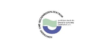 logo_kontinenzzentrum