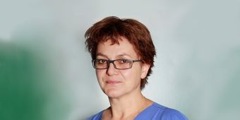 Augustin Beatrix Wiebe
