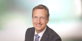 Dirk Czauderna_CA Orthopädie