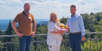 Pflegefachhelfer_Seiderer, Egner, Harig