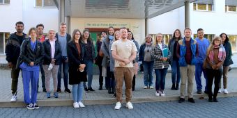 Bild: Neue Gesichter02