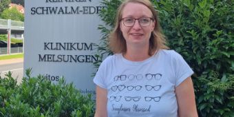 Bild: Pflegedienstleitung-MEG
