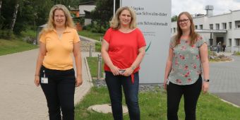 Bild: Pflegedienstleitung-SCH