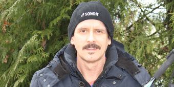 Bild: Michael Walter 