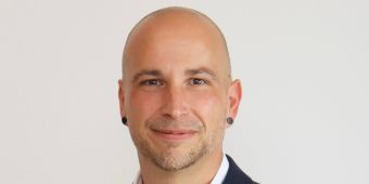 Christoph Lang