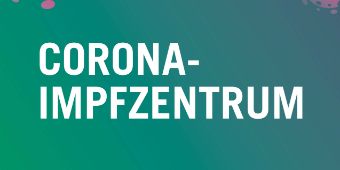 Impfzentrum