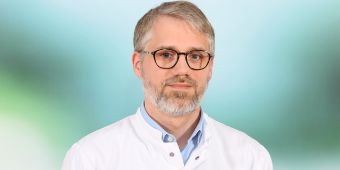 schildautal-obermann-mark