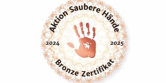 ash-bronze-2024-2025