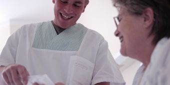 Bild:Ausbildung