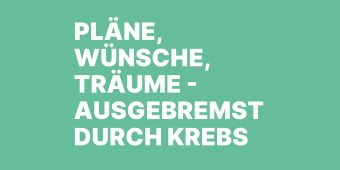 junge-reha-triberg