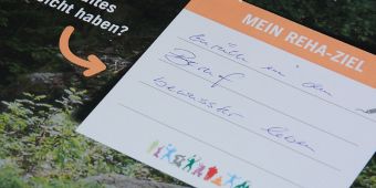 partizipative reha mein rehaziel