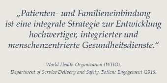 patienten-und-familieneinbindung
