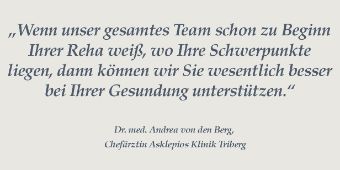 partizipative-rehabilitation-wenn-unser-gesamtes-team