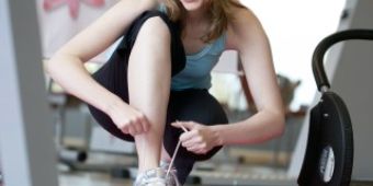 Fitness1_tif