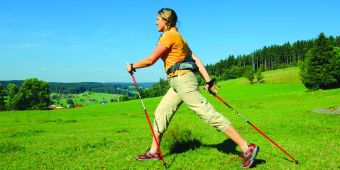 Bild:Nordic-Walking2
