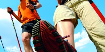 Bild:NordicWalking3k