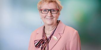Christina Später