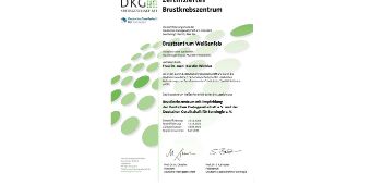 Zertifikat_Darmzentrum_2022-2026