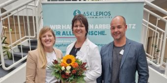 30 Jahre BZG_Gratulation