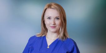 Dr_Jana_Mojžíšová