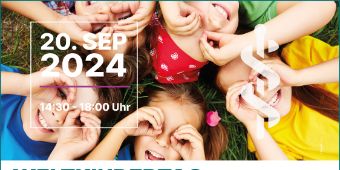 20240920_Weltkindertag