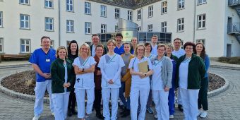 2024_Darmzentrum_Team