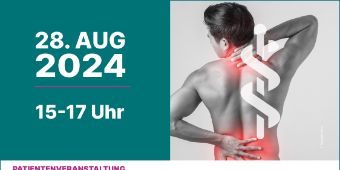 SM_PV_Rücken