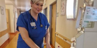 Victoria Brodmann_physician_assistant