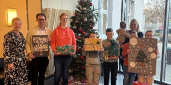 20251222_Caritas