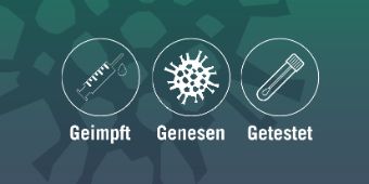 3G web text