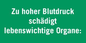 Herzwochen 2021 - Lebenswichtige Organe bes