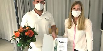 Brustzertifiz2021