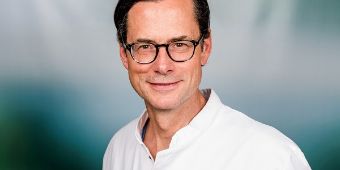 Bild: Asklepios St. Georg Prof. Willems Kardiologie Internistische Intensivmedizin