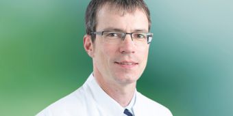 Priv. Doz. Dr. med. Marc Schargus