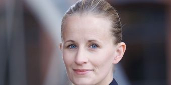 Bild: Catharina Schlaeger