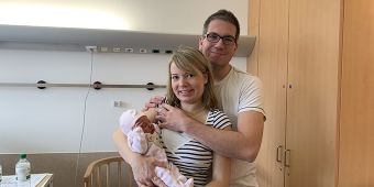 Elena_Neujahrsbaby 2019
