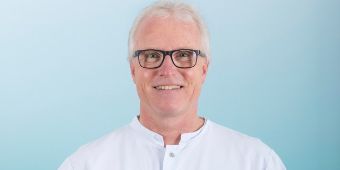Dr. med. Jörn Vollrath